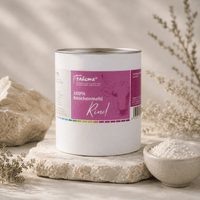 Knochenmehl Rind