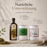 Magen Darm Bundle