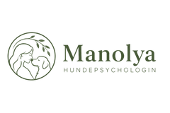 Manolya Hundepsychologin