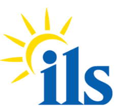 ILS Fernstudium Zertifizierung - Weiterbildung Hundegesundheitsberatung