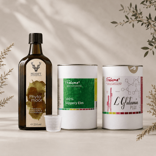 Magen Darm Bundle