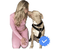 Manolya Hundepsychologin - Ganzheitliche Hundegesundheitsberatung und Ernährungsberatung