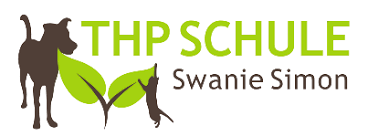 THP Schule Zertifizierung - Ausbildung zur Ernährungsberatung für Hunde